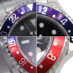 16710 AUTOMATIC WATCH