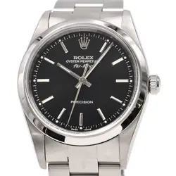 MEN'S AIR-KING 14000M