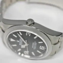 214270 AUTOMATIC MEN'S