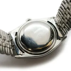 6605 SILVER