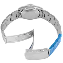 BOYS WATCH