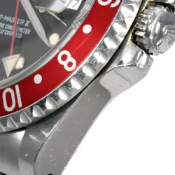 16710 GMT