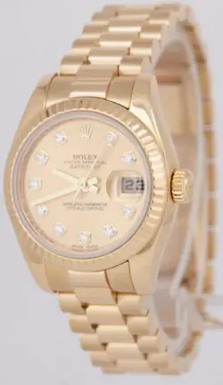 GOLD 179178