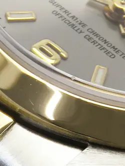 76183 LADIES AUTOMATIC