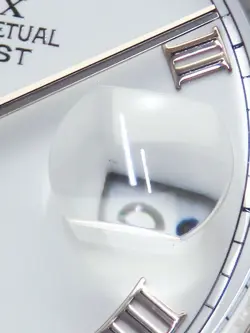 ROLEX DATEJUST 16234 MEN'S AUTOMATIC