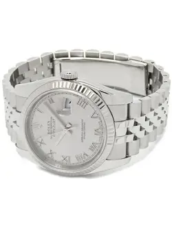 DATEJUST 116234 SERIES