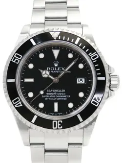 2005 MEN'S