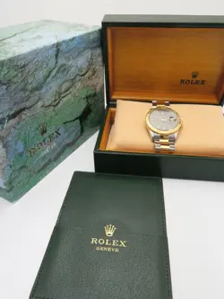 16263 MEN'S