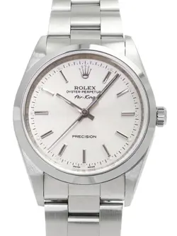 14000 AUTOMATIC MEN'S