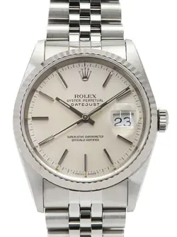 16234 SERIES MEN'S