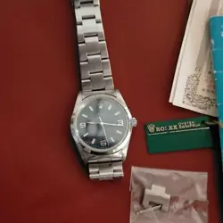 KING 14000 ONE