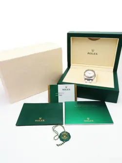 PERPETUAL 116000 MEN'S