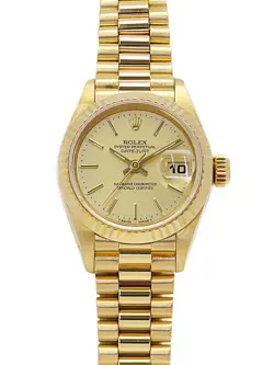 1995 MODEL