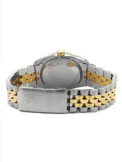 BOY'S WATCH