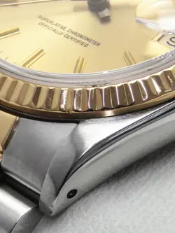 68273 AUTOMATIC