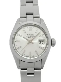 DATE 6916 AUTOMATIC