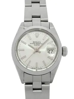 6916 AUTOMATIC LADIES