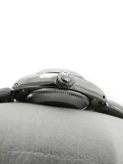 6916 AUTOMATIC