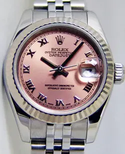 179174 REHAUT PRE-OWNED
