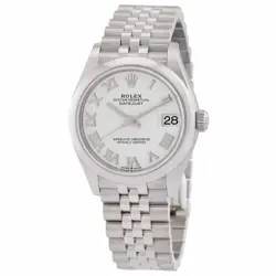WATCH 278240WRJ