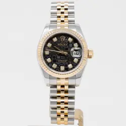 179173 BLACK JUBILEE