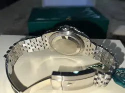 SKY-DWELLER 42MM 336934
