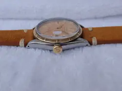 ROLEX 6305