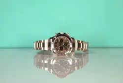 40MM CHOCOLATE DIAMOND
