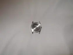 MIDSIZE WATCH CASE