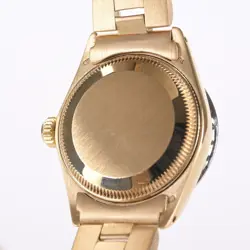 DATEJUST 6927