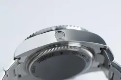 2023 ROLEX DEEPSEA