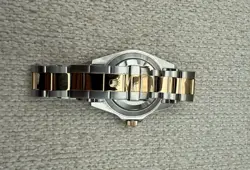 SUBMARINER AUTOMATIC