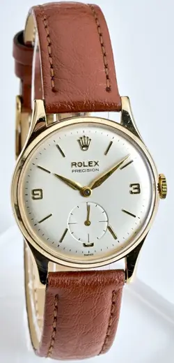 ‘1966’ REF