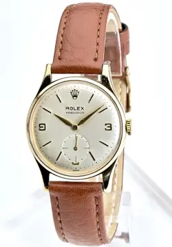 12868 GENTS