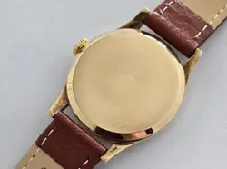 12868 GENTS VINTAGE