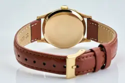 12868