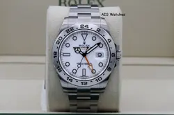 42MM 2018