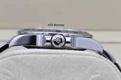 ROLEX POLAR EXPLORER