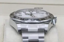 42MM 2018