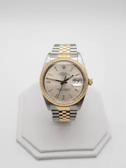 SERVICED REF 15053