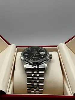 1603 MENS