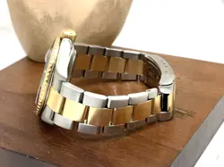 16613 SUBMARINER AUTOMATIC