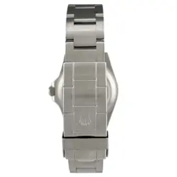 SEA-DWELLER 16600 AUTOMATIC
