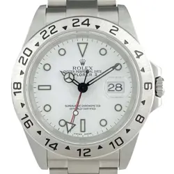 MEN'S #BS081