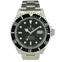 AUTOMATIC MEN'S #BS067