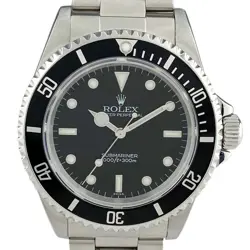 MEN'S #BS056