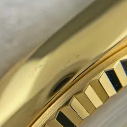 1803 YG AUTOMATIC