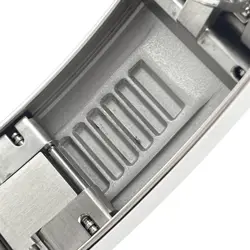 DATE 126610LN AUTOMATIC