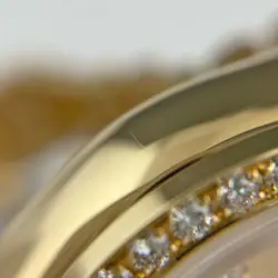 69138G YG DIAMOND