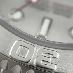 16622 PT AUTOMATIC